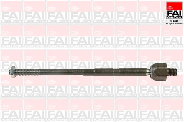 FAI AUTOPARTS SS4537 Inner tie rod