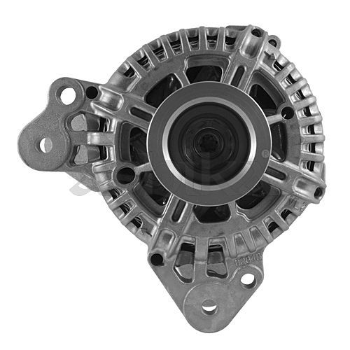 ASHIKA AL-122JM Alternator