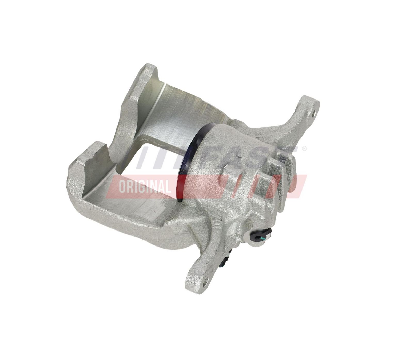 Brake Caliper-1