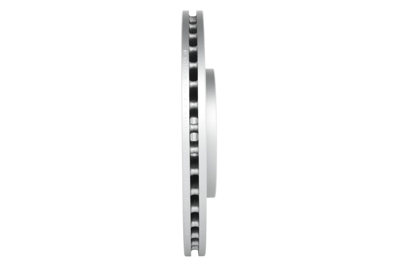 Brake Disc-4