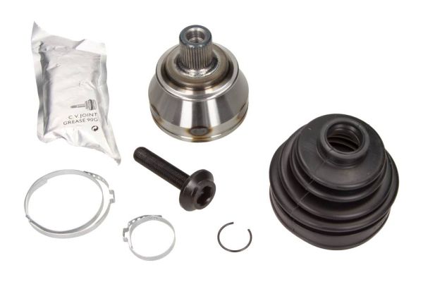 MAXGEAR 49-0613 Joint kit, drive shaft