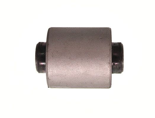 Mounting, control/trailing arm-1