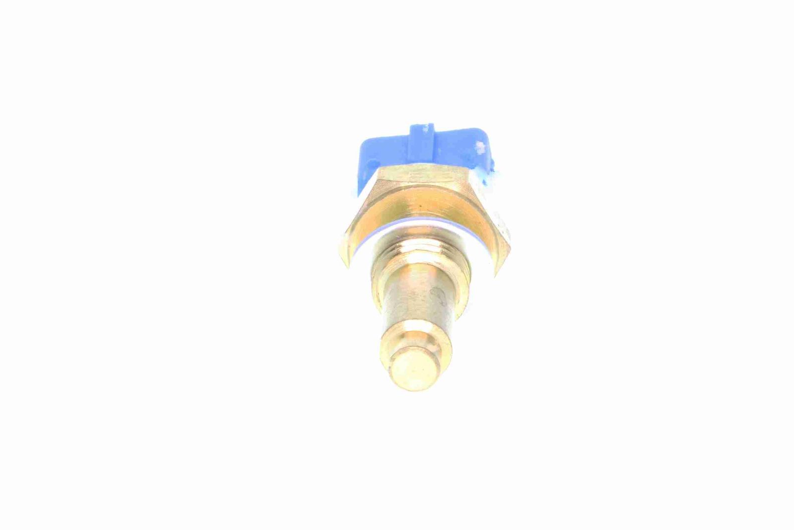 Sensor, coolant temperature-4