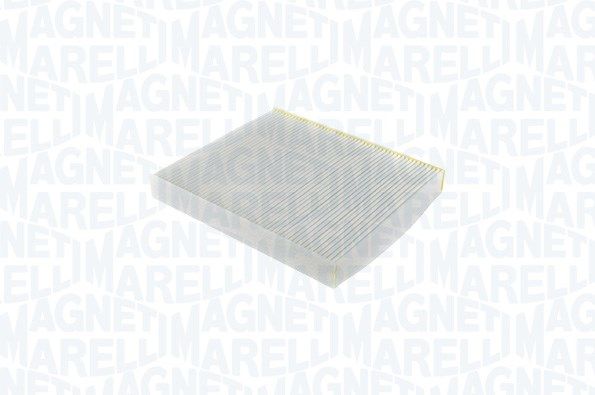MAGNETI MARELLI 350203061450 Filter, cabin air