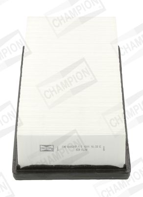 CHAMPION CAF100501P Oro filtras