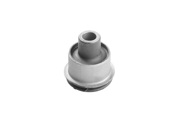 TEDGUM 00054014 Mounting, control/trailing arm