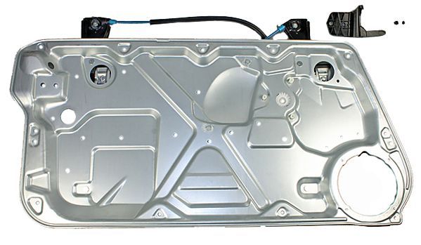 Window Regulator-1