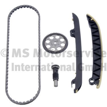 KOLBENSCHMIDT 400540400004 Timing chain kit