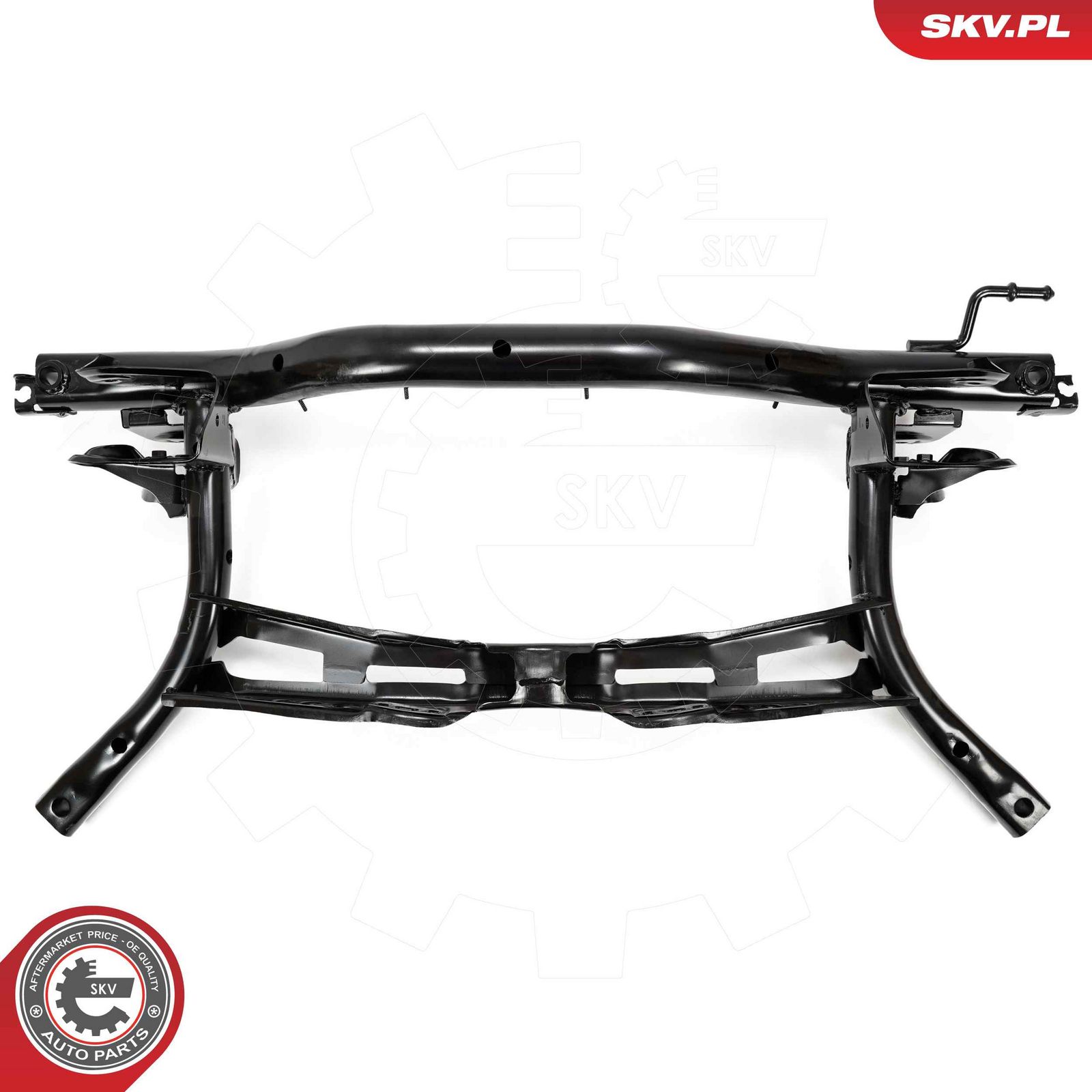 ESEN SKV 64SKV146 Support frame/subframe