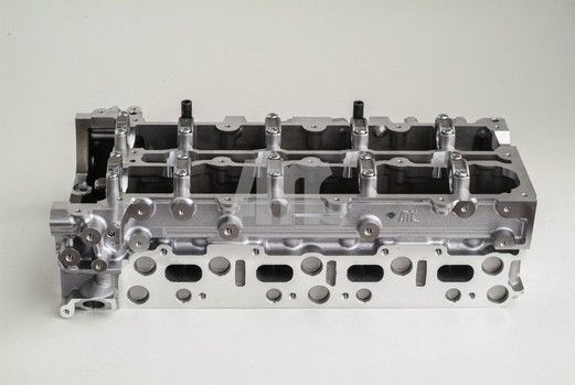 AMC 908723 Cylinder head