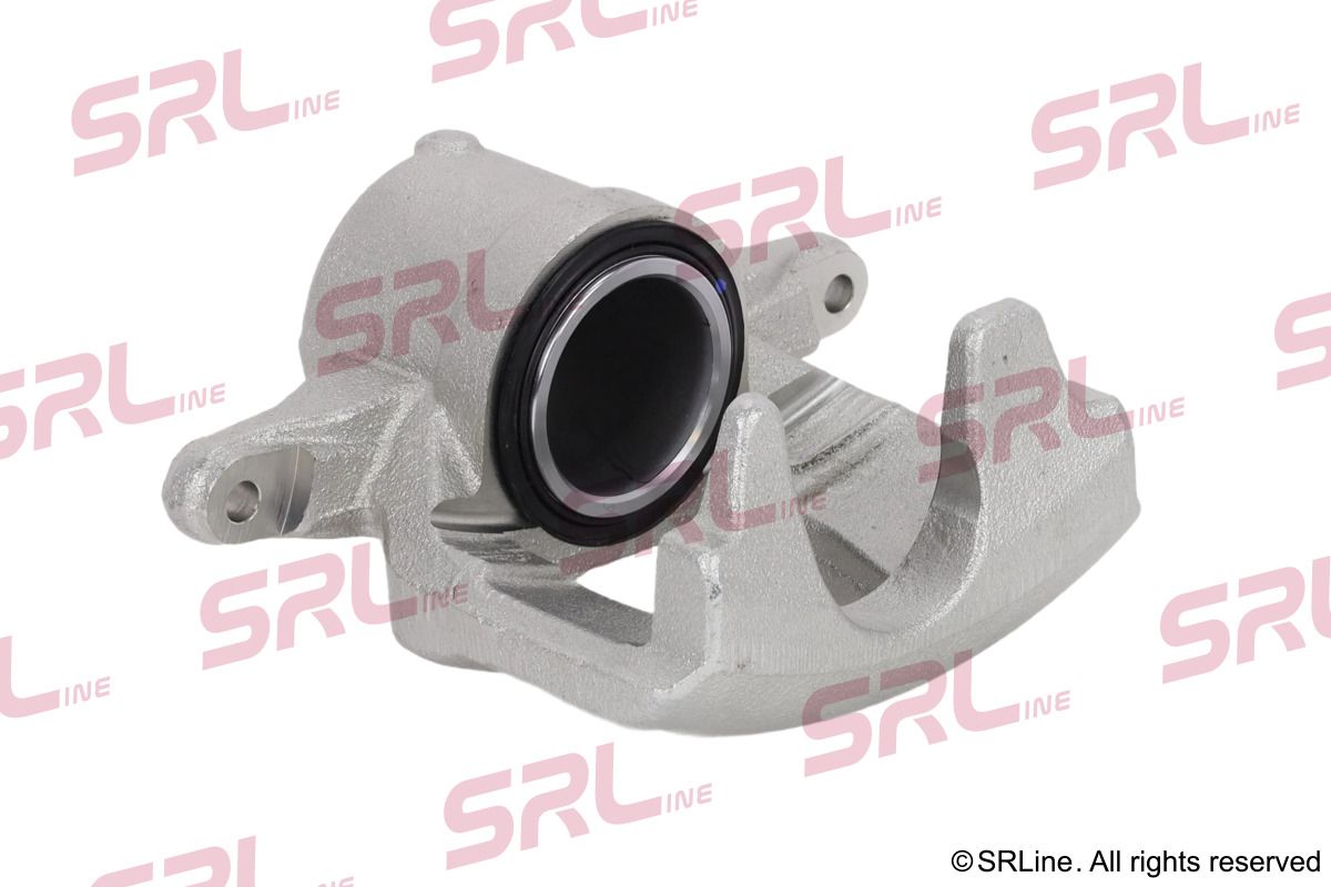 SRLINE S78-0442 Brake caliper