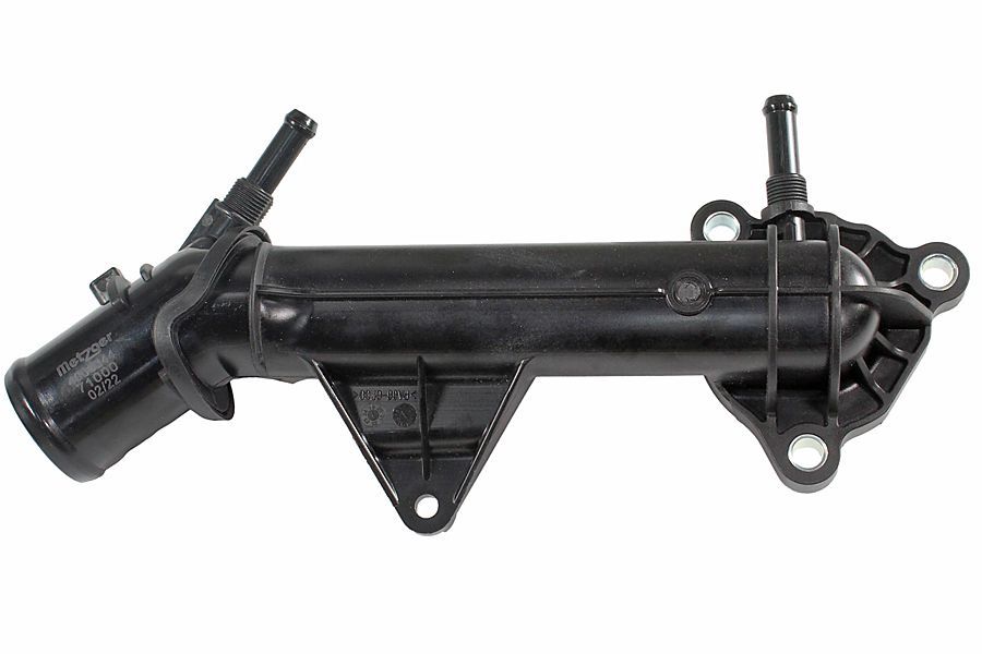 METZGER AUTOTEILE 4006344 Thermostat, coolant