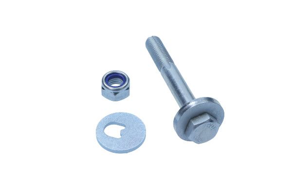 MAXGEAR 49-5076 Clamping bolt, ball joint