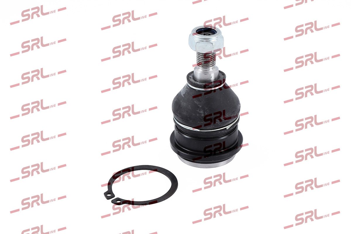 SRLINE S6040518 Ball joint