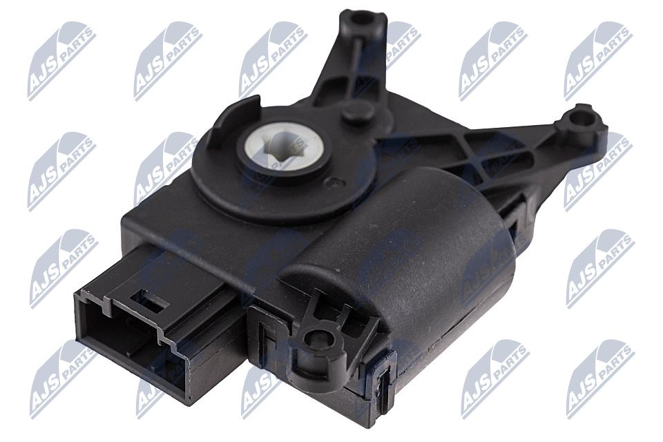 NTY CNG-WW-030 Actuator, blending flap