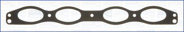 Gasket, intake manifold-1