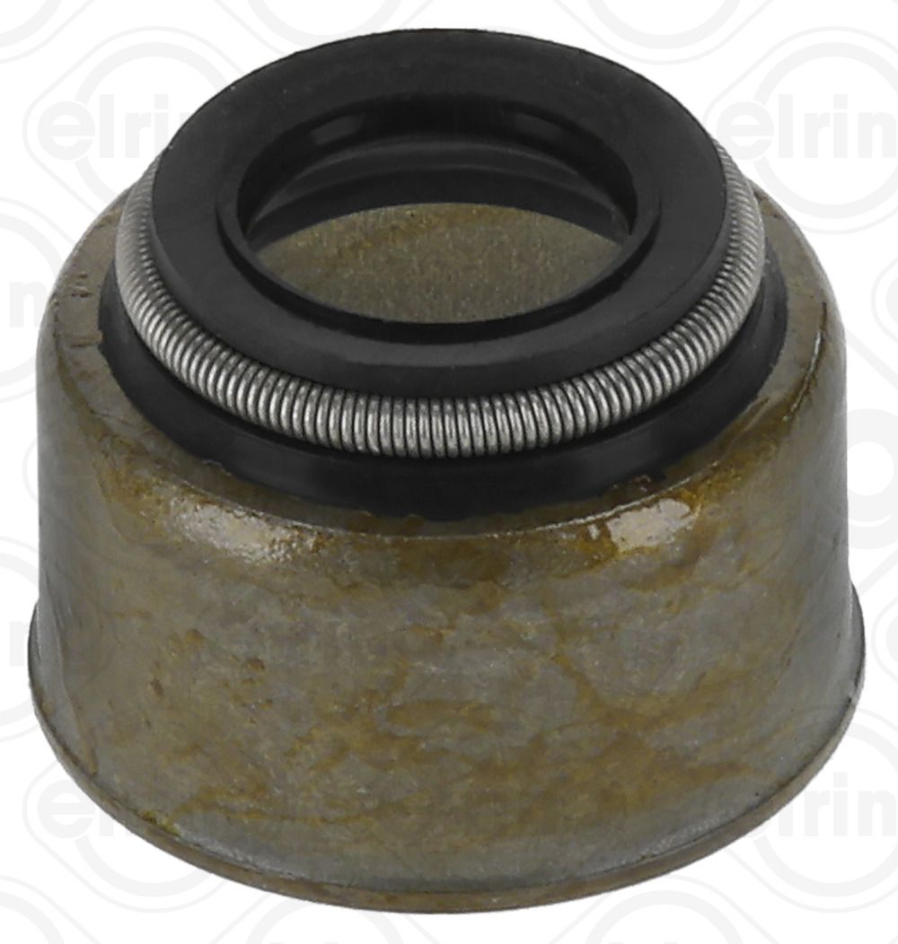 ELRING 523.917 Seal ring, valve stem