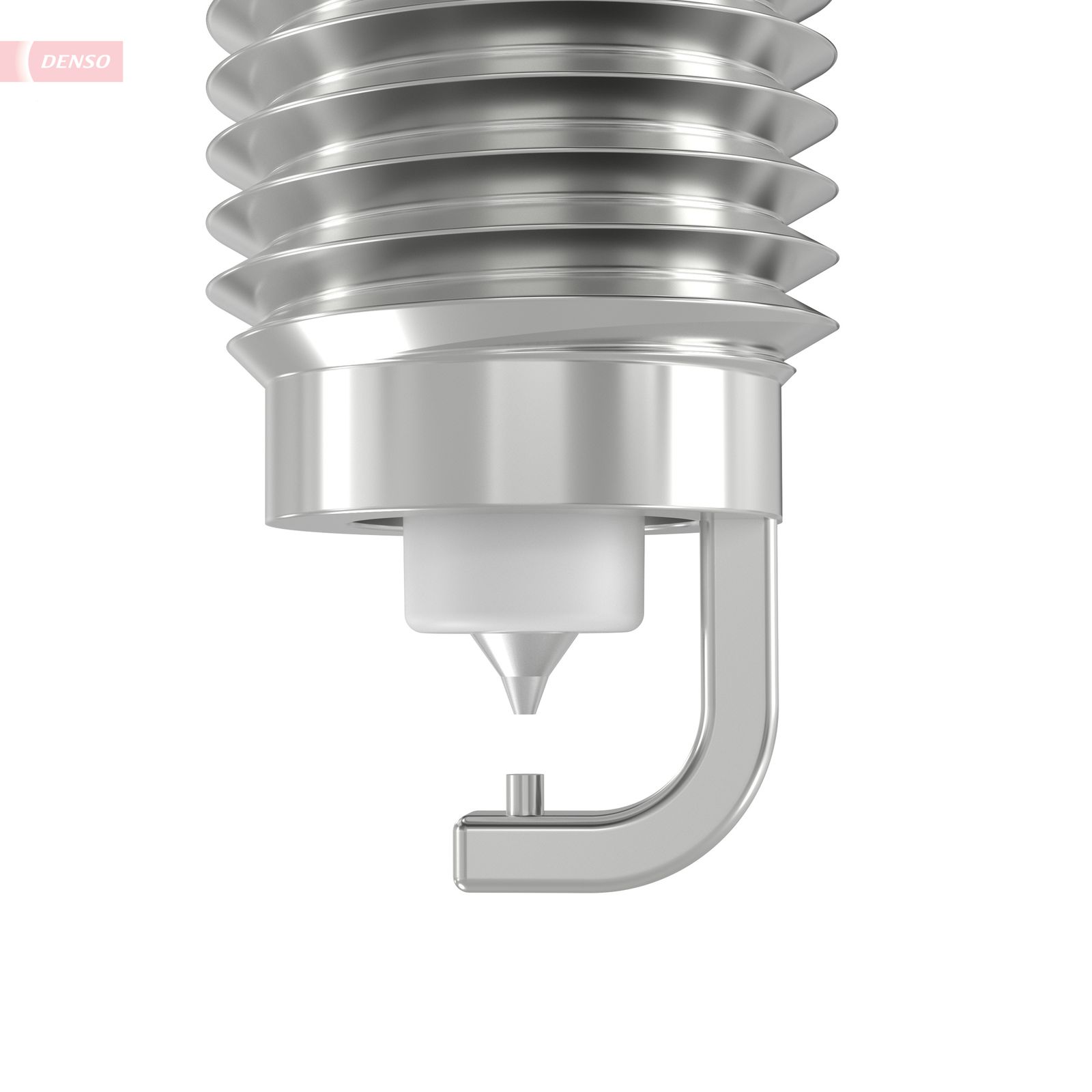 Spark Plug-2