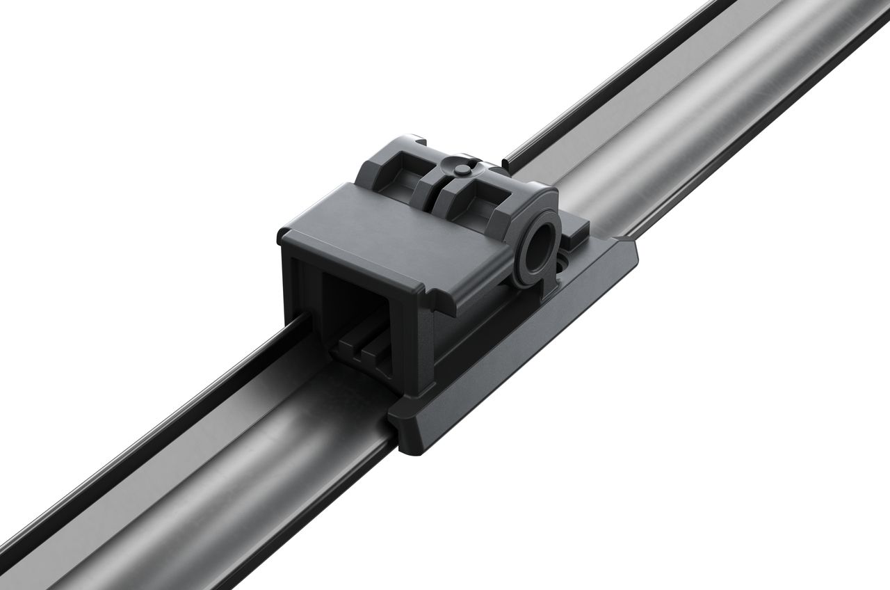 Wiper Blade-6