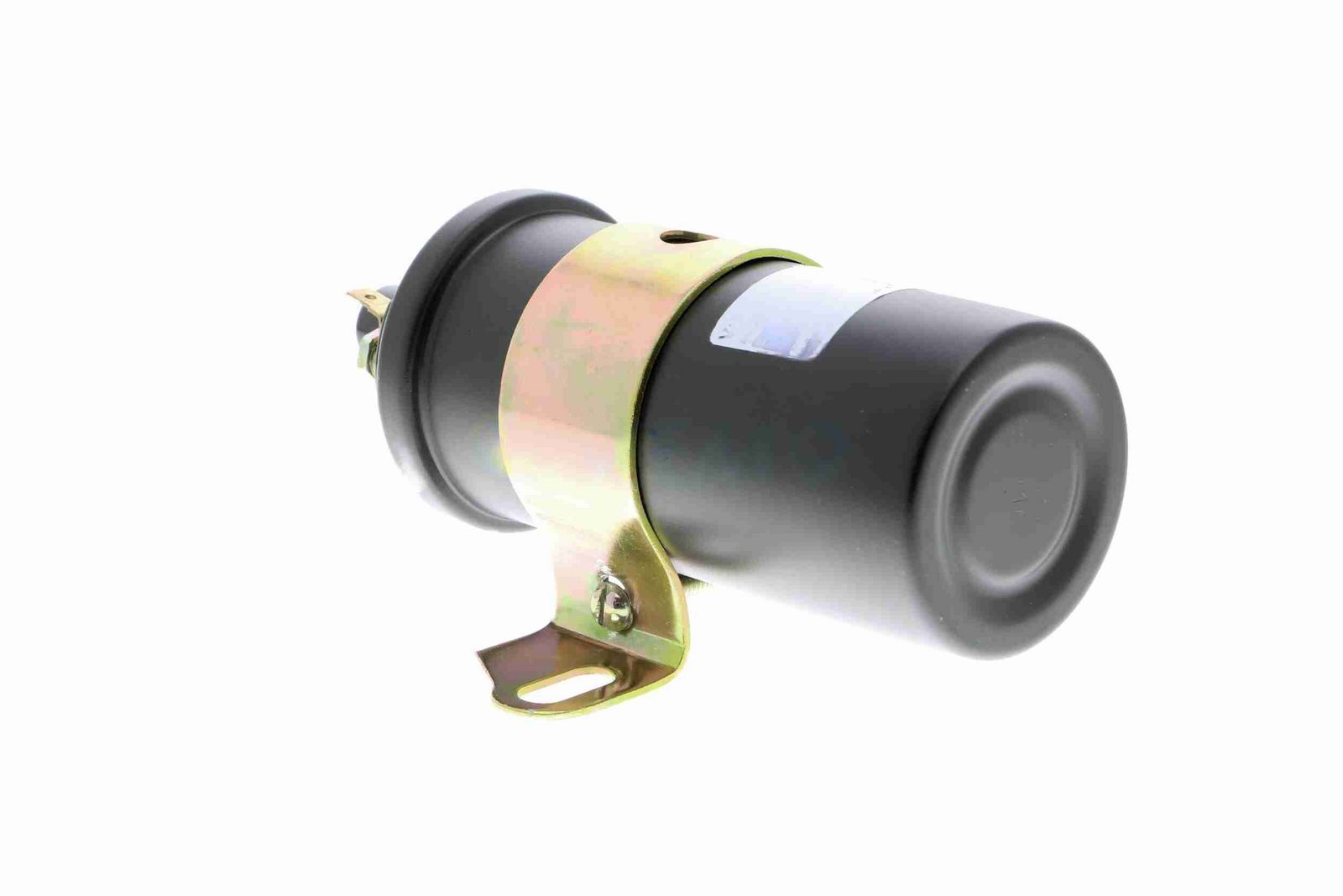 Ignition Coil-8