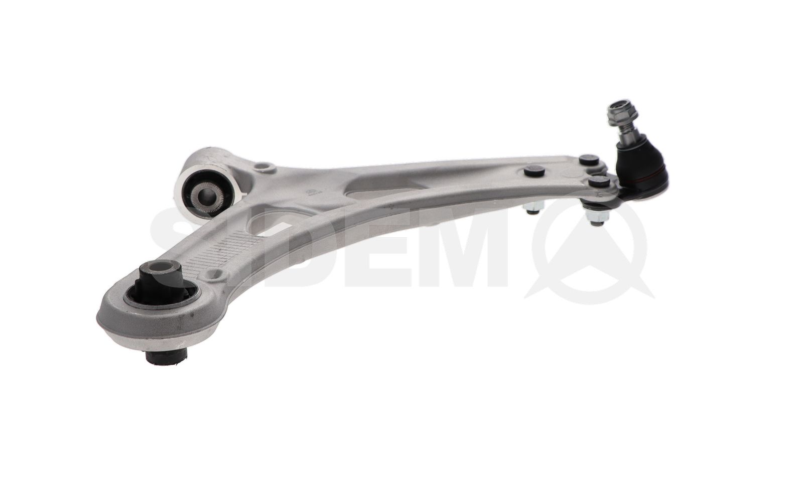 Control/Trailing Arm, wheel suspension-1