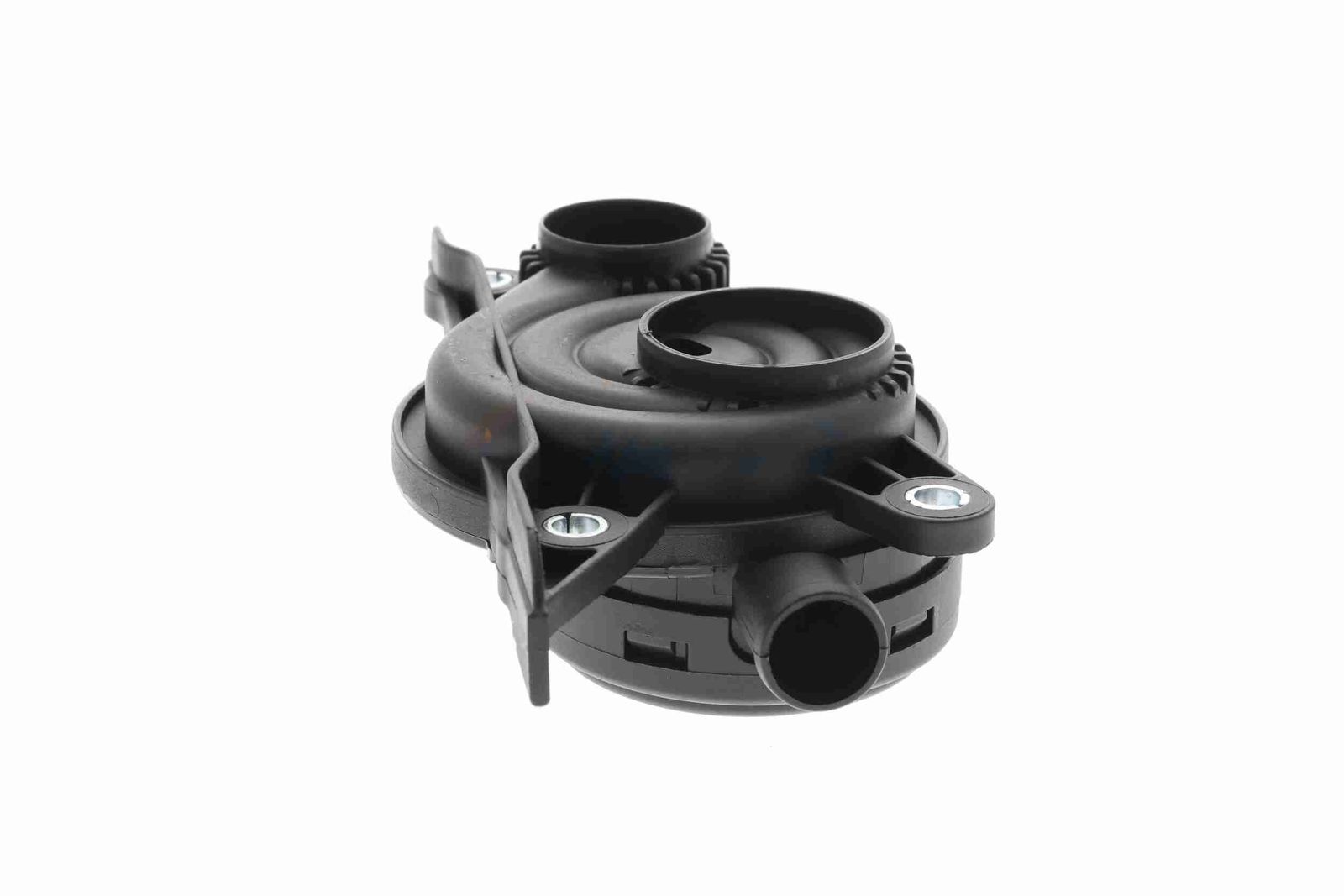 Oil Separator, crankcase ventilation-3