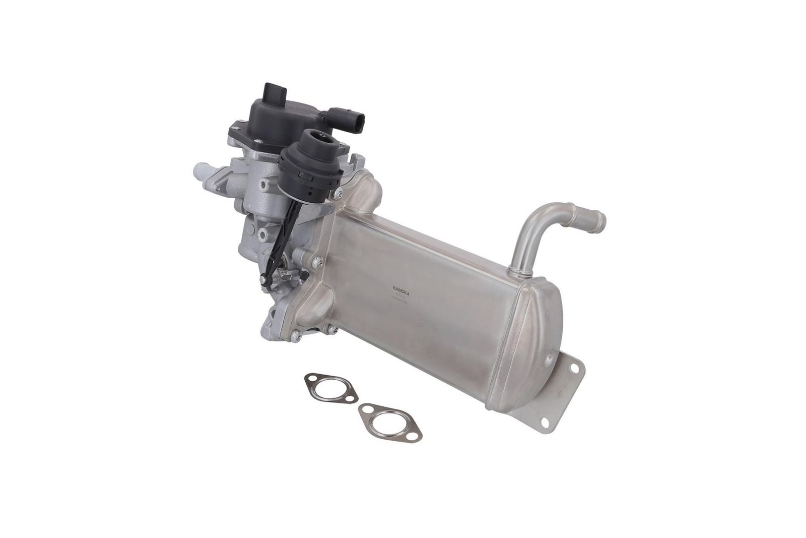 KAMOKA 19103 Egr valve
