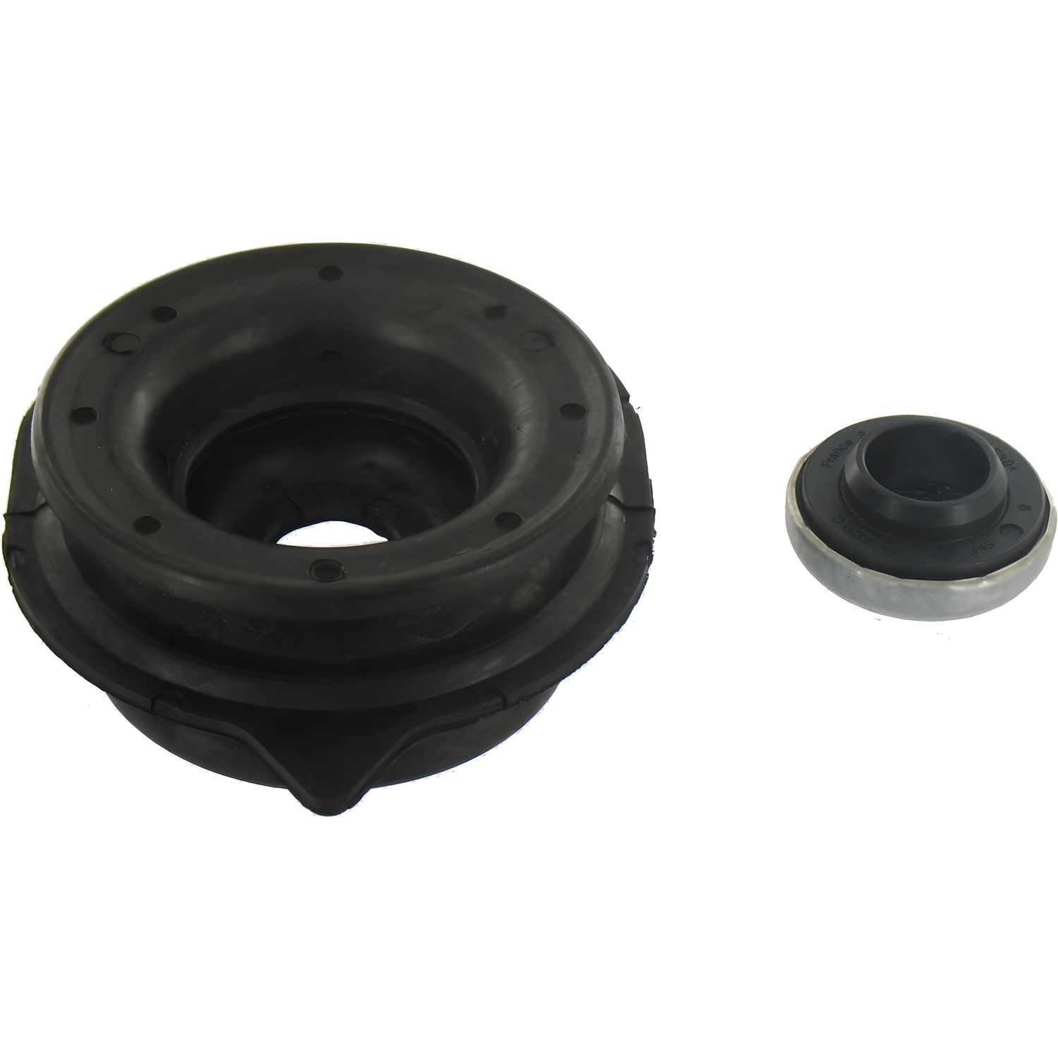 SKF VKDA 35220 Suspension strut support mount
