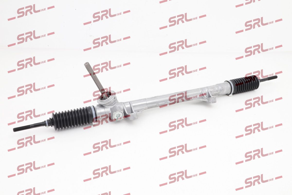 SRLINE S5160518-S Steering gear