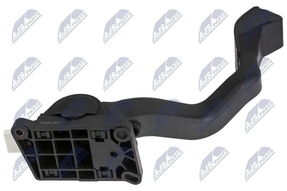 Accelerator Pedal Unit-1