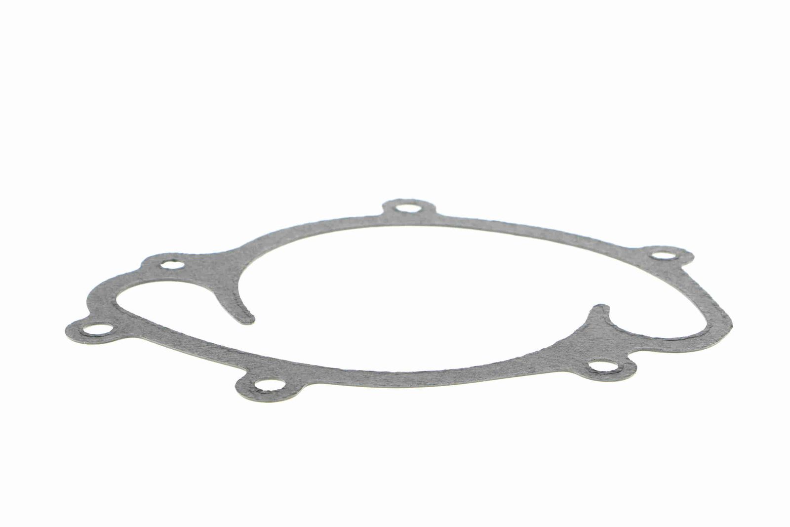 Water Pump, engine cooling-1