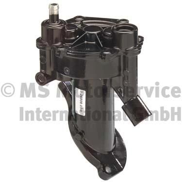 PIERBURG 7.24808.00.0 Vacuum pump, braking system