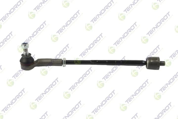 TEKNOROT A-402853 Tie rod