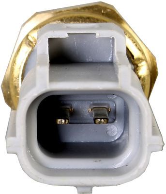 Sensor, coolant temperature-2