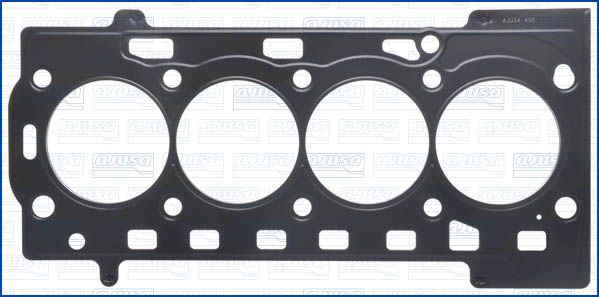 Gasket, cylinder head-1