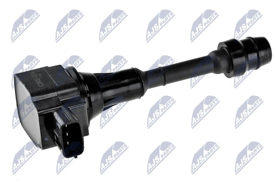 NTY ECZ-NS-004 Ignition coil