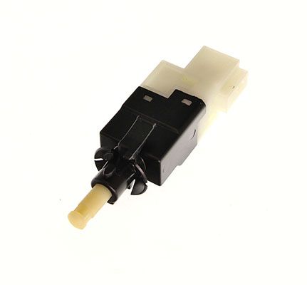 MAXGEAR 50-0279 Stop light switch