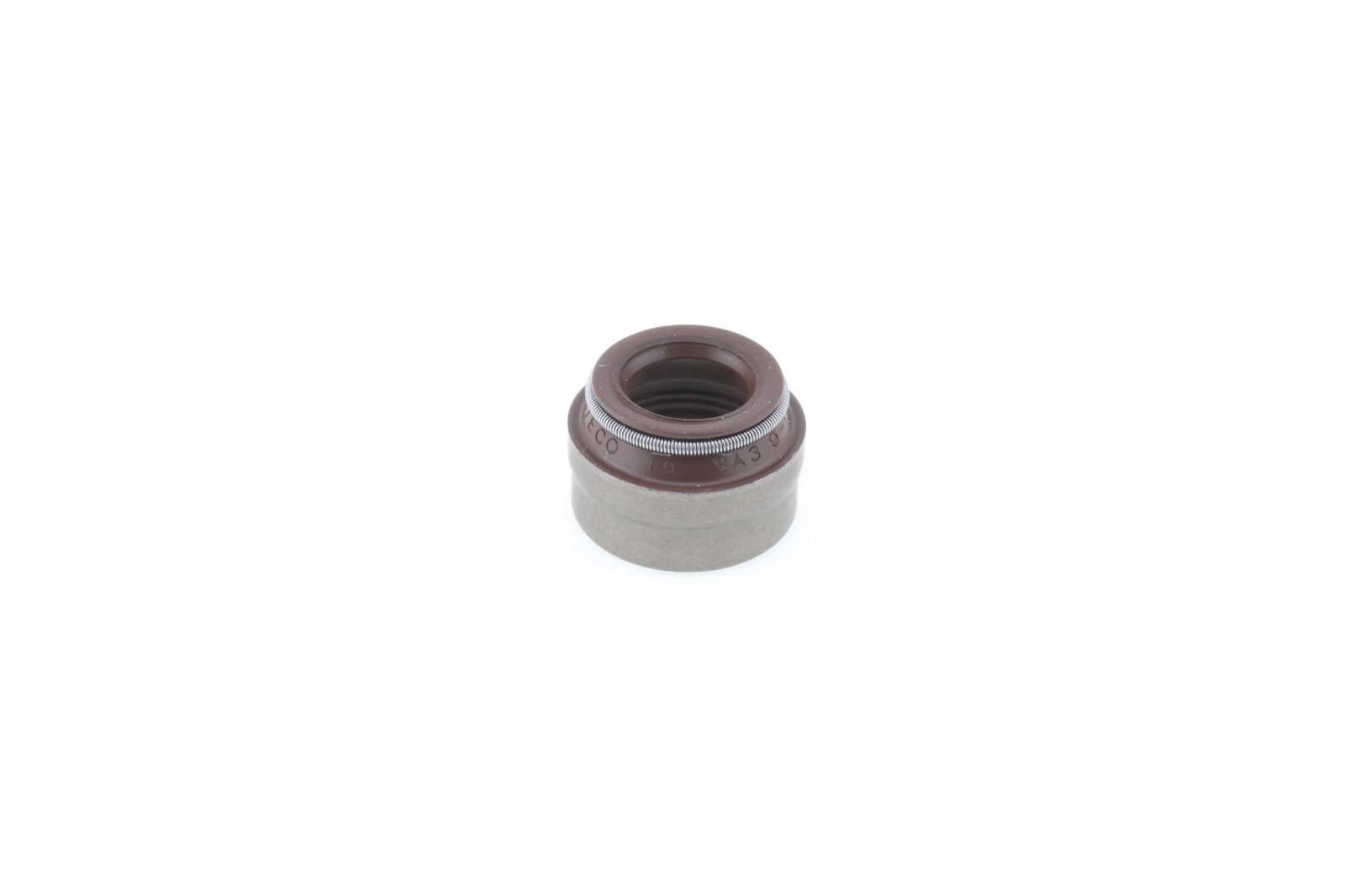 CORTECO 19031083 Seal ring, valve stem