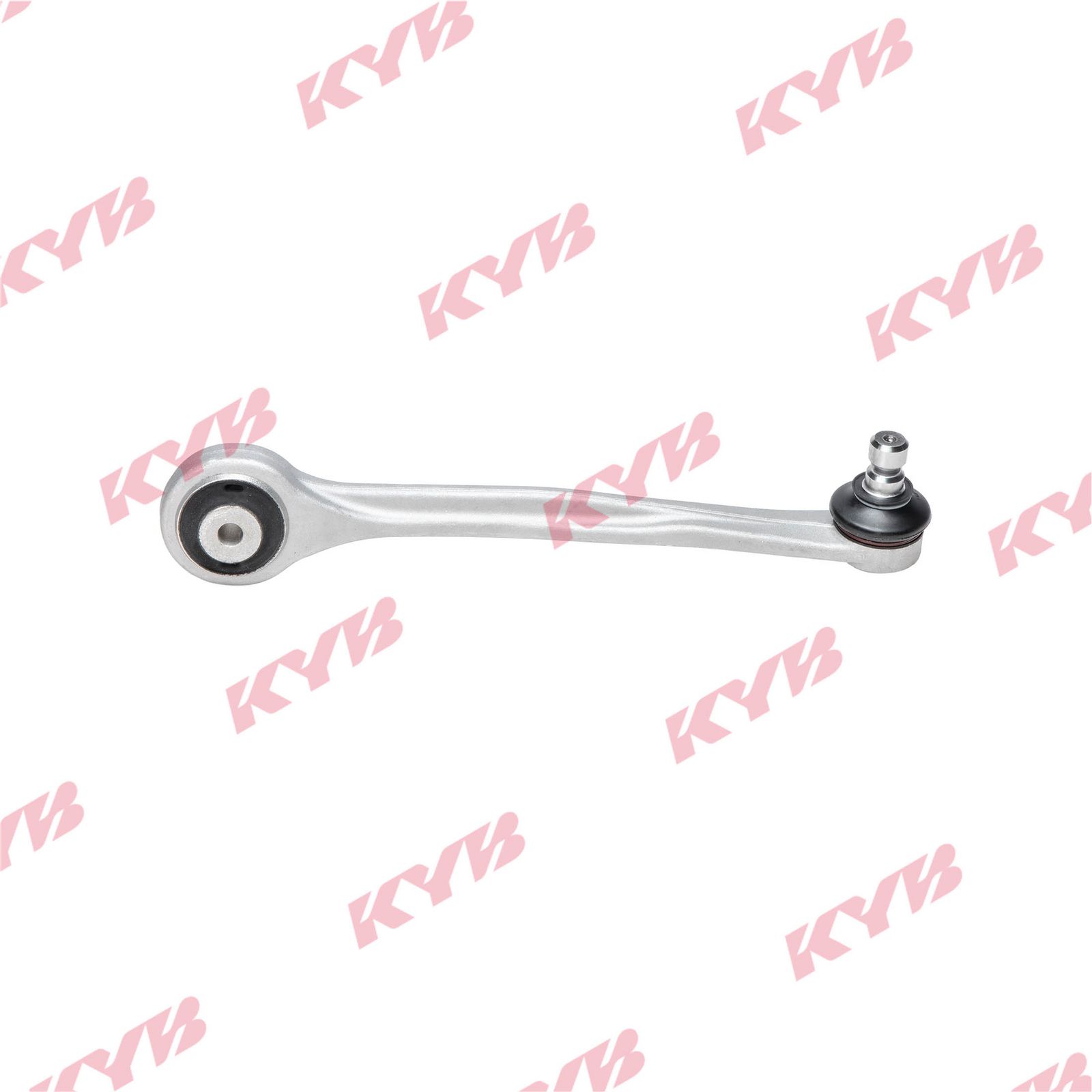 KYB KSC4007 Control/trailing arm, wheel suspension