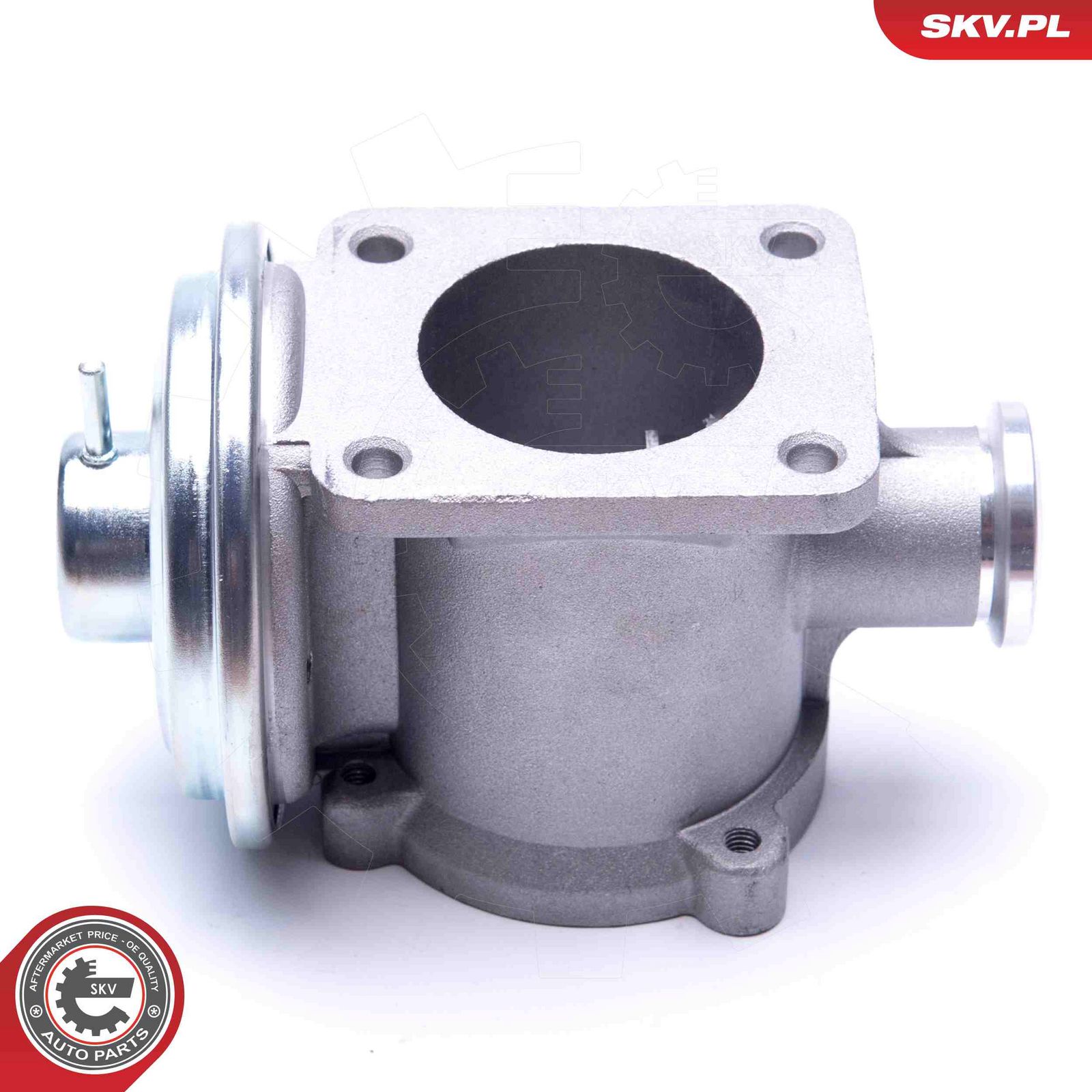 ESEN SKV 14SKV177 Egr valve