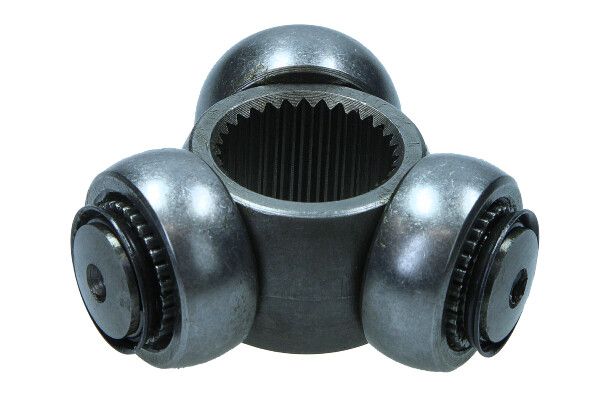 MAXGEAR 49-2035 Spider assembly, drive shaft