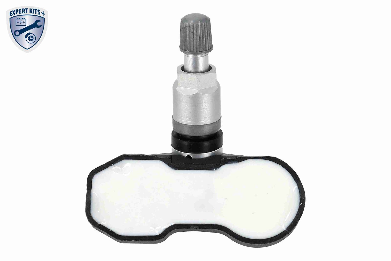Wheel Sensor, tyre-pressure monitoring system-8