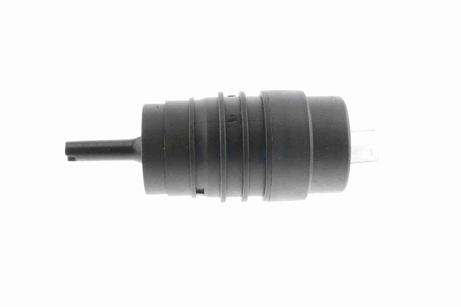 Washer Fluid Pump, window cleaning-6