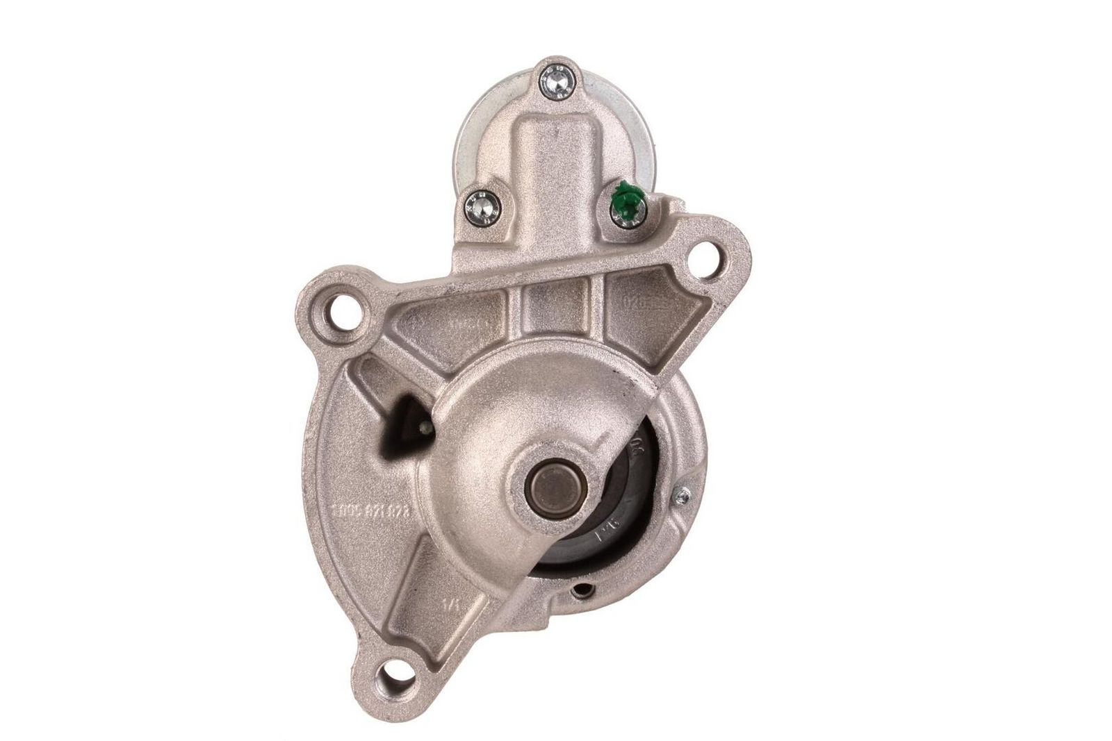 WALKER WST00510 Starter