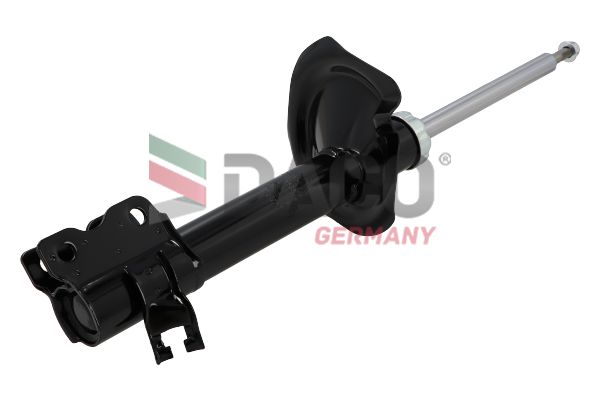 DACO 552610R Shock absorber