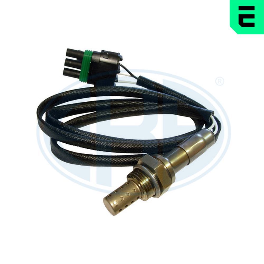 ERA 570090A Oxygen sensor