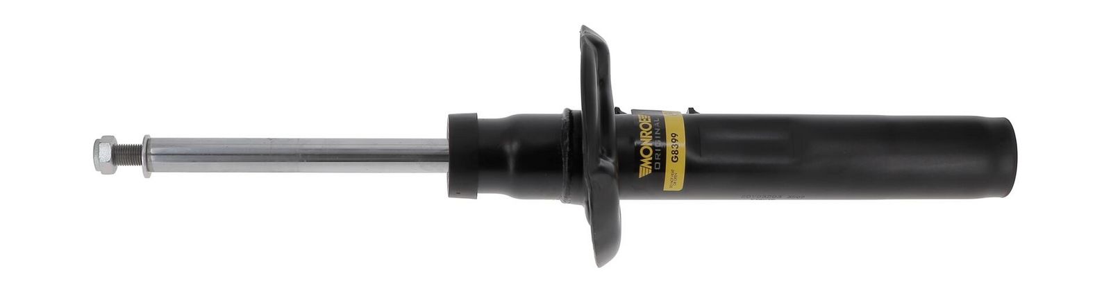 MONROE G8399 Shock absorber