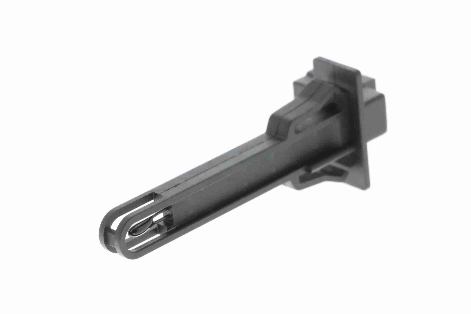 Sensor, evaporator temperature-5