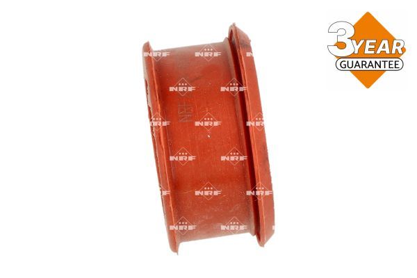 Intake Hose, air filter-3