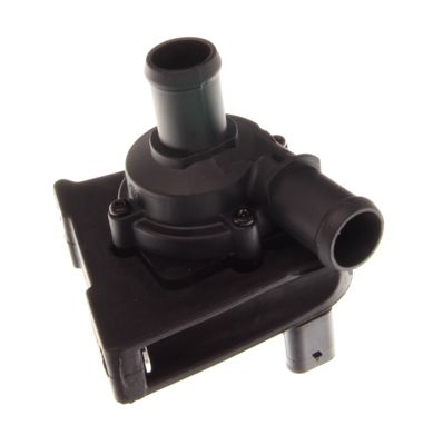 MAXGEAR 47-0319 Auxiliary water pump (cooling water circuit)